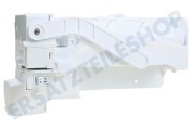 LG AEQ32178402 Gefrierschrank Eisbereiter Eismaschine komplett geeignet für u.a. GS9166, GWL6004
