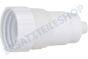 Hisense HK1512999  Wasserauslauf geeignet für u.a. RT600N4WC2, RMB76311NX