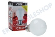 401420 Calex Standard Lampe 240V 100W E27 verstärkte Ausführung
