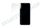 Samsung 52898  Sicherheitsglas Displayschutzfolie Samsung Galaxy A40 geeignet für u.a. Samsung Galaxy A40