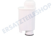 Saeco 996530071872 Kaffeemaschine Wasserfilter Brita Intenza geeignet für u.a. Anti-Kalk