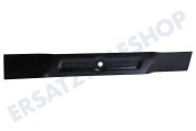 Black & Decker 90560644-01 A6305-XJ  Messer für Rasenmäher geeignet für u.a. EMAX34