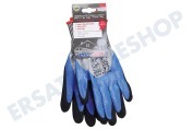 Talen Tools WH81S  Handschuhe Schnittbeständig Größe S geeignet für u.a. sehr hoher Schnittschutz