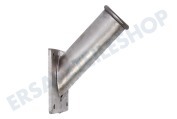 Talen Tools  VL25 Fahnenmasthalter aus Aluminium geeignet für u.a. Fahnenmast