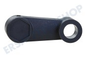 Black & Decker 723541  Arm Workmate geeignet für u.a. WM825, WM536, WM301