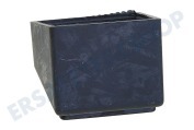 Black & Decker 24239300 242393-00  Fuß Workmate geeignet für u.a. WM225, WM225C