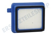 Electrolux 140117409023 Staubsauger Filter HEPA-Filter geeignet für u.a. FX91MBM, FX914ST, PF916EG