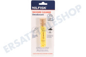 Nilfisk 107402632 Staubsauger Lufterfrischer geeignet für u.a. verschiedene Modelle
