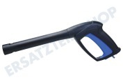 Nilfisk 126481132 Hochdrukreiniger Pistolengriff G3 geeignet für u.a. C120, C130, C125