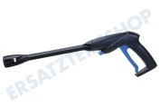 Nilfisk 128500908 Hochdrukreiniger Pistole G1 geeignet für u.a. Kompakte Modelle C100 - C125