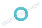 Nilfisk 3004304  Dichtring O-Ring von Hochdruckschlauch geeignet für u.a. Click&Clean