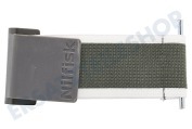 Nilfisk 107414333  Schlauchhalteclip geeignet für u.a. One