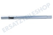 Moulinex RSRS8185 Staubsauger Saugrohr Teleskoprohr, 32 mm geeignet für u.a. RS622, RS180, RS618