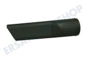 Calor RSRT3130 RS-RT3130 Staubsauger Saugdüse Spalt 32 mm geeignet für u.a. RO3969EA, RO3715EA, MO3763PA