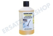 Karcher 62957710  Teppichreiniger RM519 geeignet für u.a. SE4001, SE5.100, SE6.100