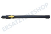 Karcher 41270243 Dampfreiniger Rohr Verlängerungsrohr geeignet für u.a. SC1125, SC2500CEU, SC5800CEU