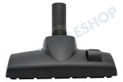 Karcher 28892350 Staubsauger 2.889-235.0 Kombi Bodendüse 35mm geeignet für u.a. Parkett- und Teppichböden