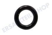 Black & Decker 3083400 Hochdrukreiniger O-Ring geeignet für u.a. BXPW1800E, PW1370TD, SXPW19E
