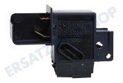 Karcher 66303570 6.630-357.0 Hochdrukreiniger Schalter Ein/Aus Schalter geeignet für u.a. K210PLUS, KHC10EU, K235VPS