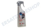 ODS413 WPRO Ofen-Entfetter (Spray 500 ml)