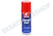 Spray Kontaktspray -CFS-
