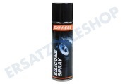 Universeel 001165  Spray Express Silikonspray geeignet für u.a. 300ml