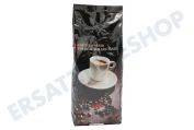 Universell 4055031324 Kaffeeaparat Kaffee Caffe Espresso geeignet für u.a. Kaffeebohnen, 1000 g