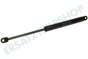 Hotpoint-ariston C00136997 Ofen-Mikrowelle Gasfeder geeignet für u.a. PMO 56/54