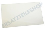 Ariston-Blue Air 143726, C00143726 Ofen-Mikrowelle Glasplatte Innenglas Ofen geeignet für u.a. CP059MT.2, EG900X