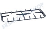 Hotpoint-ariston 109604, C00109604  Topfträger 56 x 24 cm geeignet für u.a. K6T72W