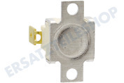 Hotpoint 89573, C00089573 Ofen-Mikrowelle Thermostat geeignet für u.a. SY56X, KP648MSXDE, H66V1IX