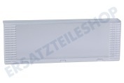 Dimplex 265066, 00265066 Abzugshaube Glas der Beleuchtung geeignet für u.a. DHI645KAU, CD53030, DHI635H