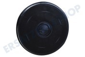 Balay Abzugshauben 11005732 Kohlefilter geeignet für u.a. LU11143, LU17153, LU23123