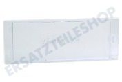 Neff 12025015 Abzugshaube Lampenabdeckung Glas der Beleuchtung geeignet für u.a. DEM63AC00, D64MAC1X0, LE66MAC00