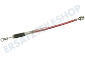 Ufesa 69078, 00069078 Ofen-Mikrowelle Diode 80mm 105gr -20KVDC- geeignet für u.a. HF74220-