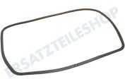 Neff 95253, 00095253 Ofen-Mikrowelle Dichtungsgummi für Ofentür 47 x 35 cm geeignet für u.a. HE255AEU