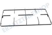 Siemens 12028004 Kochherd Gitter Gitterrost geeignet für u.a. HGD72W320T05, HX5P00D20N06