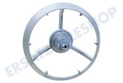 Bosch 750906, 00750906 Küchengerät Ring Halter für Reibe geeignet für u.a. MCM68861, MCM68885, MK860FQ1