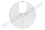 Bosch 649584, 00649584 Küchenapparat Halter Raspholder geeignet für u.a. MCM4006, MCM4250, MCM4100