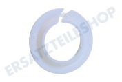 Viva 10002508 Kochplatte Ring Spannring der Gastaste geeignet für u.a. 3ETG631HB, EC6A5HB90, VVG7B3Q50