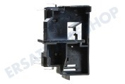 Bosch 659371, 00659371 Ofen-Mikrowelle Halter Türkontaktschalter, links geeignet für u.a. HB84H500, HBC84H501
