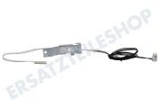 Beltratto Ofen-Mikrowelle 428192, 00428192 Temperatursensor geeignet für u.a. HB84K552, HB86P770, HBC84KE53