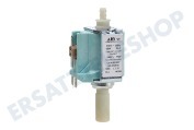 Balay 419969, 00419969 Kaffeemaschine Pumpe Pumpe geeignet für u.a. TCA6701
