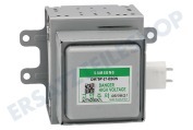 Etna Ofen-Mikrowelle 32926 Mikrowellenröhre geeignet für u.a. CX4492B, MAC696RVS, CX4411T