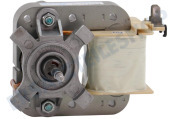 Pelgrim 32964 Ofen-Mikrowelle Lüftermotor geeignet für u.a. CS4411T, MAC696MAT