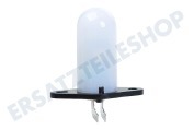 Atag 571147 Ofen-Mikrowelle Lampe LED-Lampe geeignet für u.a. CM344, CM544