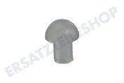 Silvercrest 5332148400  Abdeckung Ventil geeignet für u.a. BAR14, EC140B, EC270