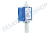 Furia 5132110800  Pumpe ARS CP04/ST/S/P geeignet für u.a. Lattissima, EN660, EN680