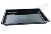 LG 219440101 Ofen-Mikrowelle Backblech geeignet für u.a. OIM22300X, OIC22000X