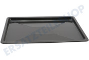 Blomberg 219440111 Ofen-Mikrowelle Backblech geeignet für u.a. BCW15500XG, BCM15500XG